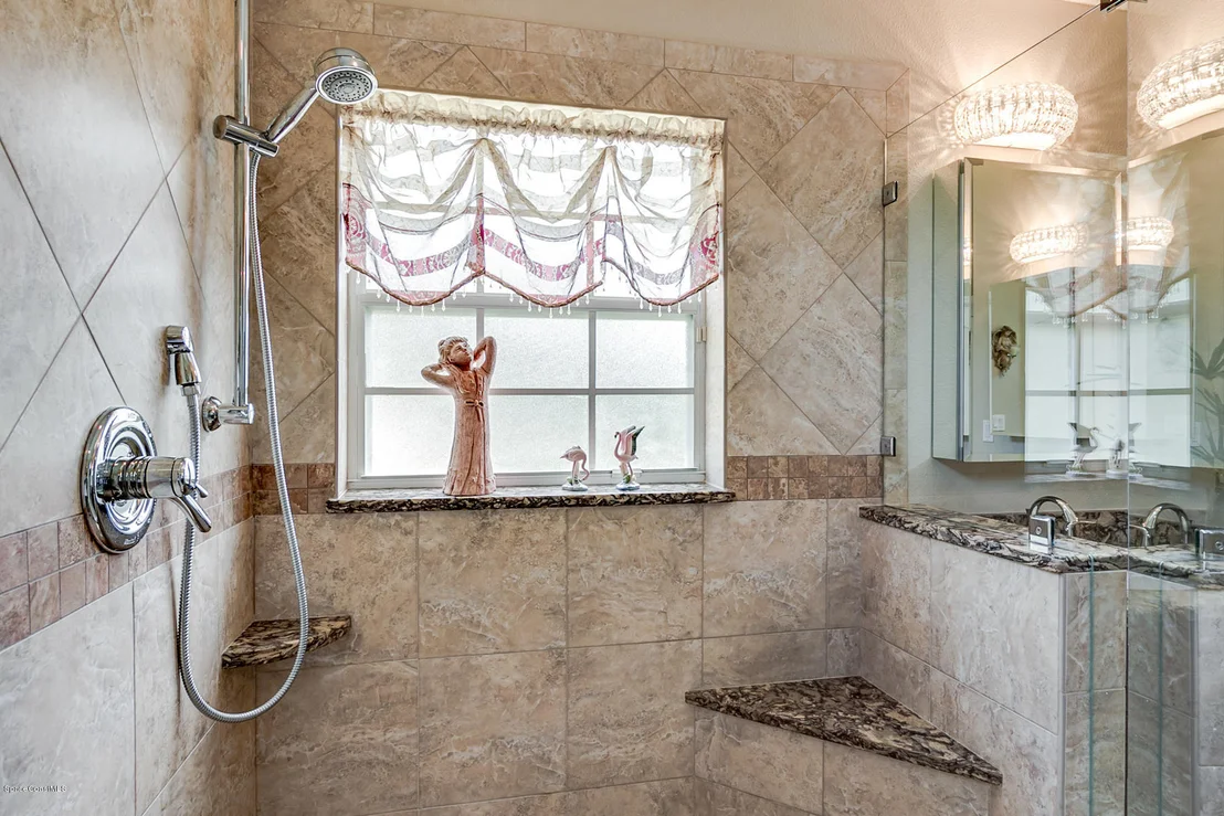 Photo of 5515 Canvasback Drive