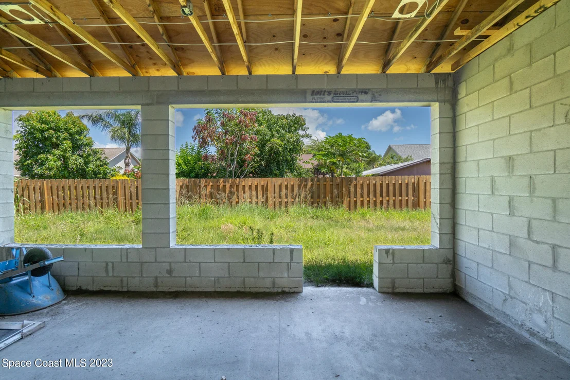 Photo of 918 Yorktowne Drive