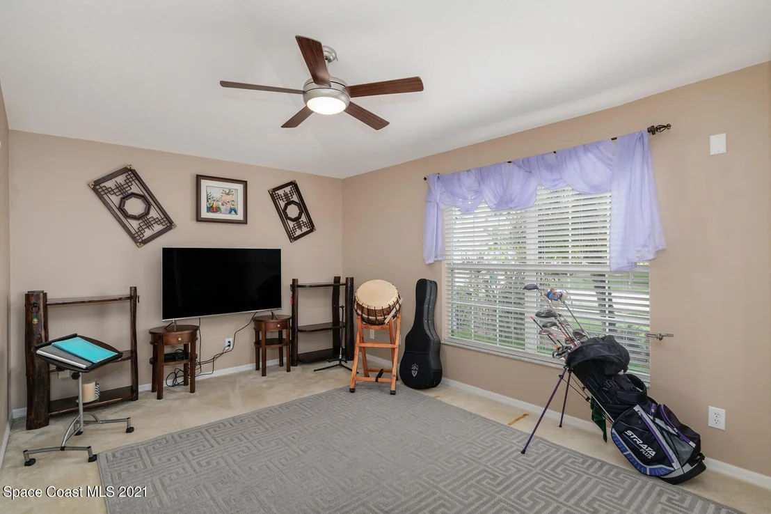 Photo of 5527 Indigo Crossing Drive