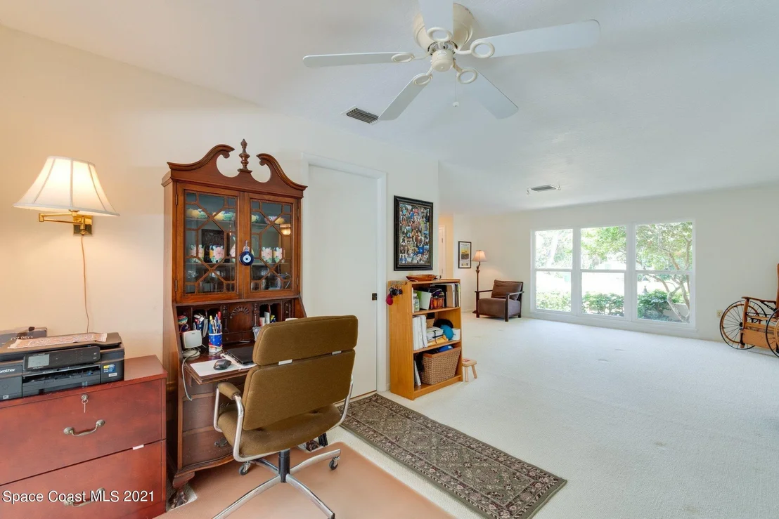 Photo of 515 Hibiscus Trail