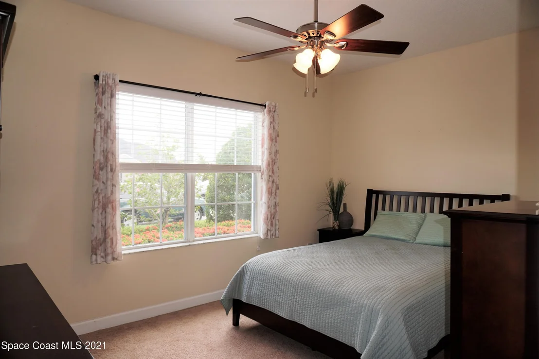 Photo of 3314 Gurrero Drive