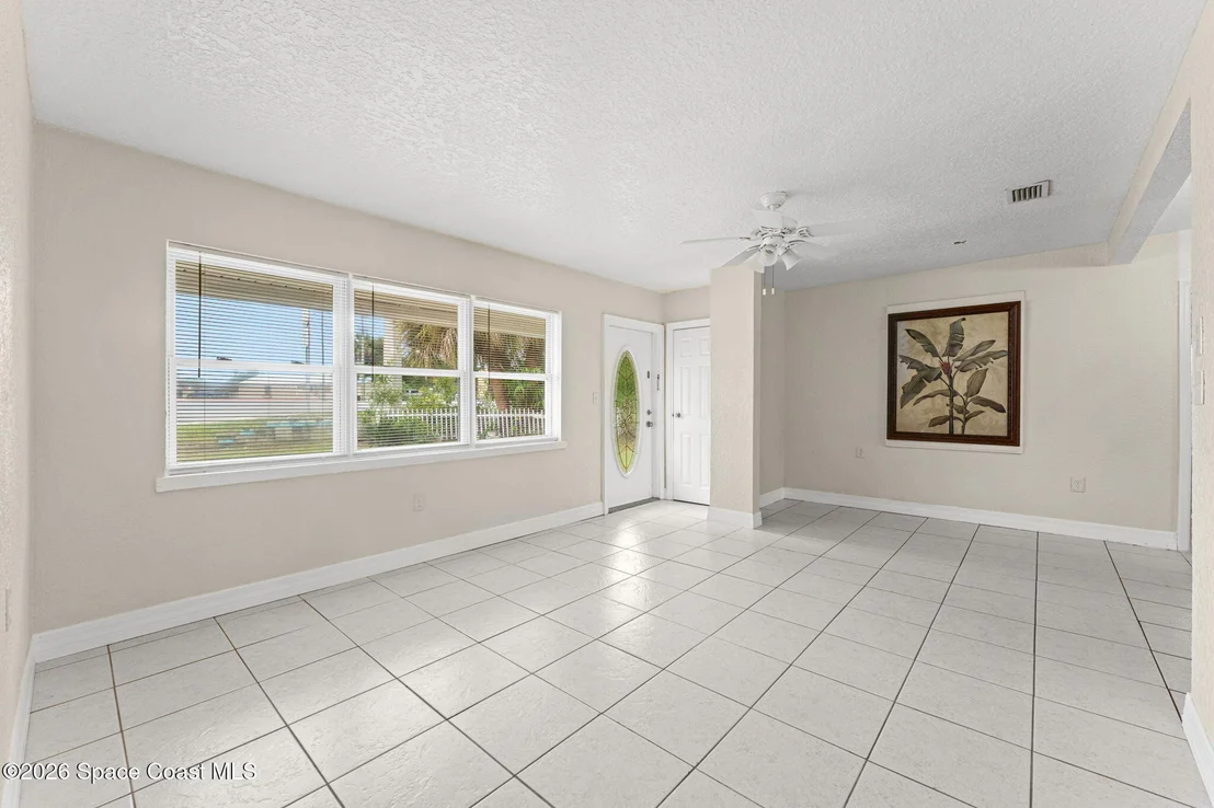 Photo of 224 Bedford Place