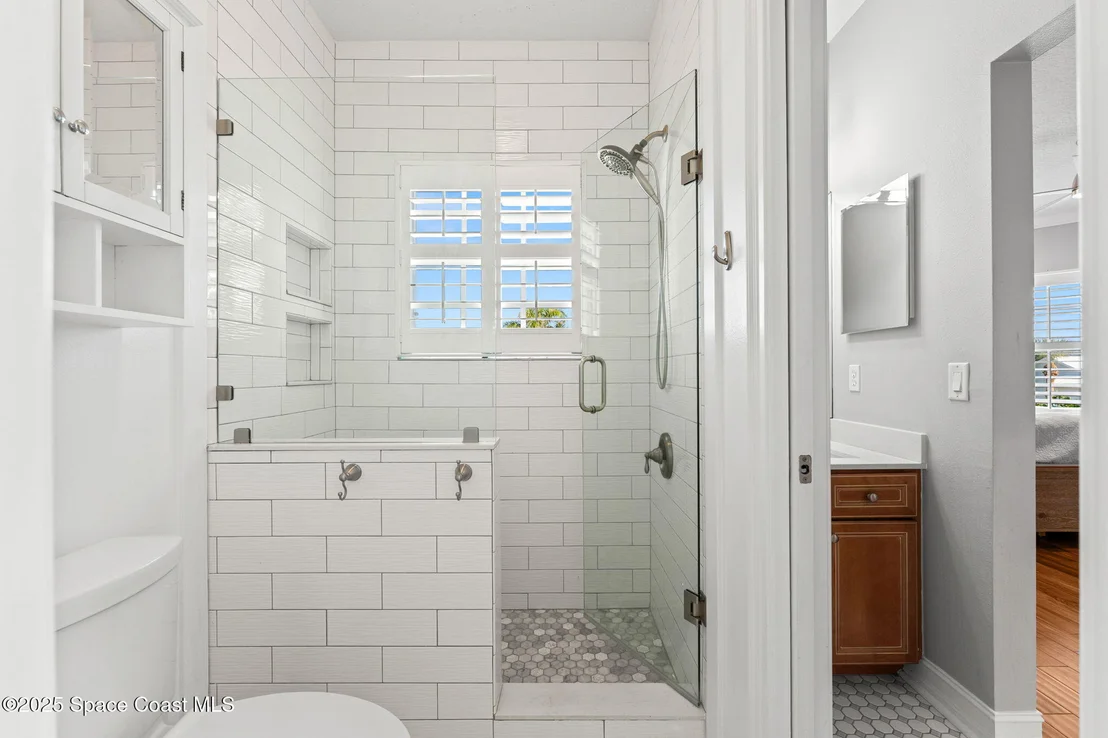 Photo of 133 Windemere Place