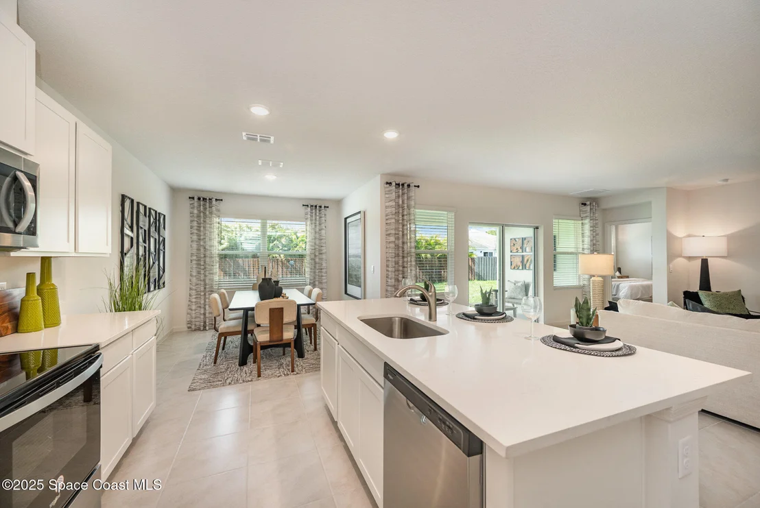Photo of 2771 Indian River Parkway