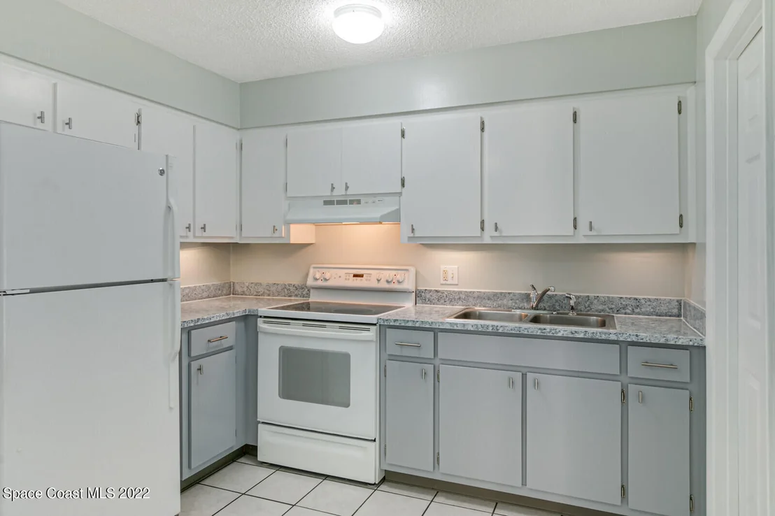 Photo of 738 Venus Drive