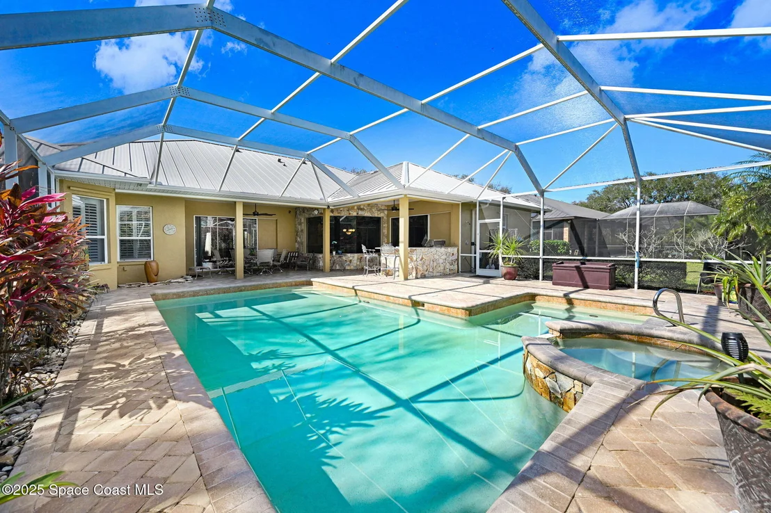 Photo of 4115 Windover Way