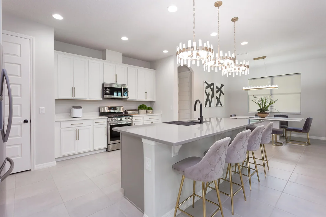 Photo of 3183 Casare Drive
