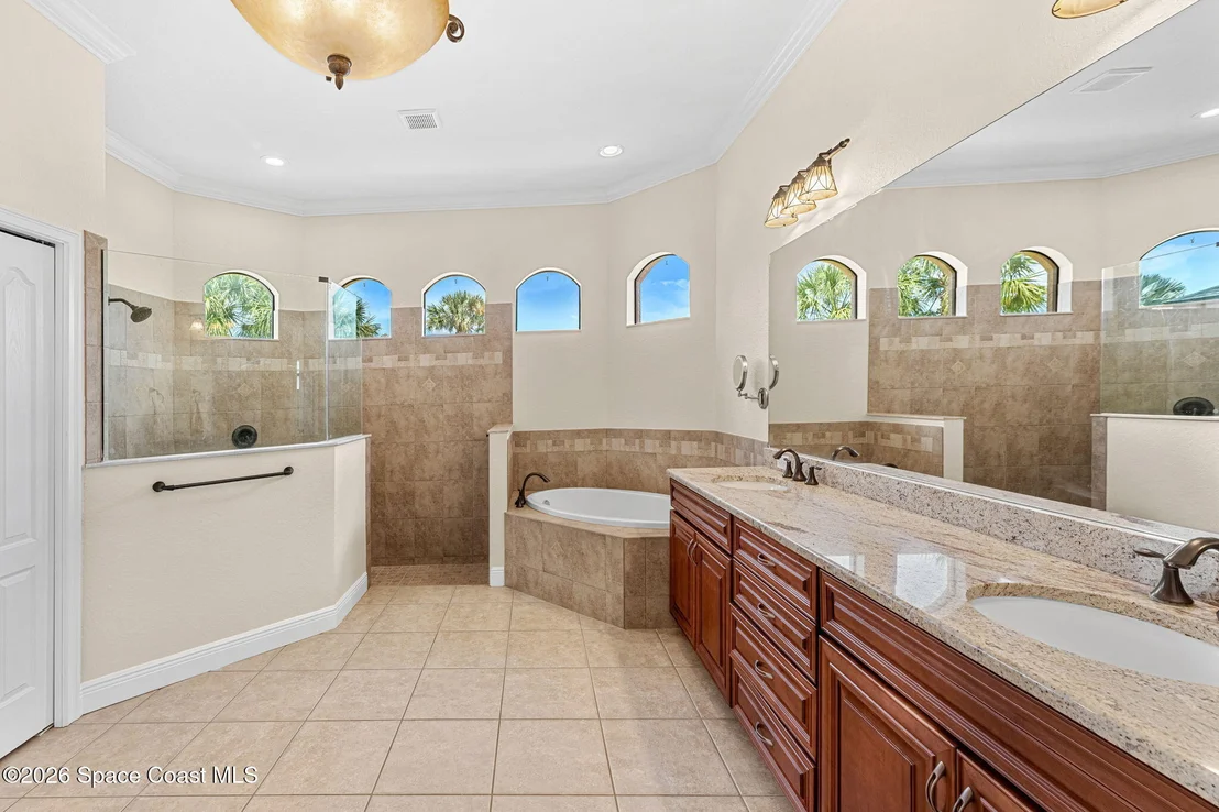 Photo of 4148 Anlow Road