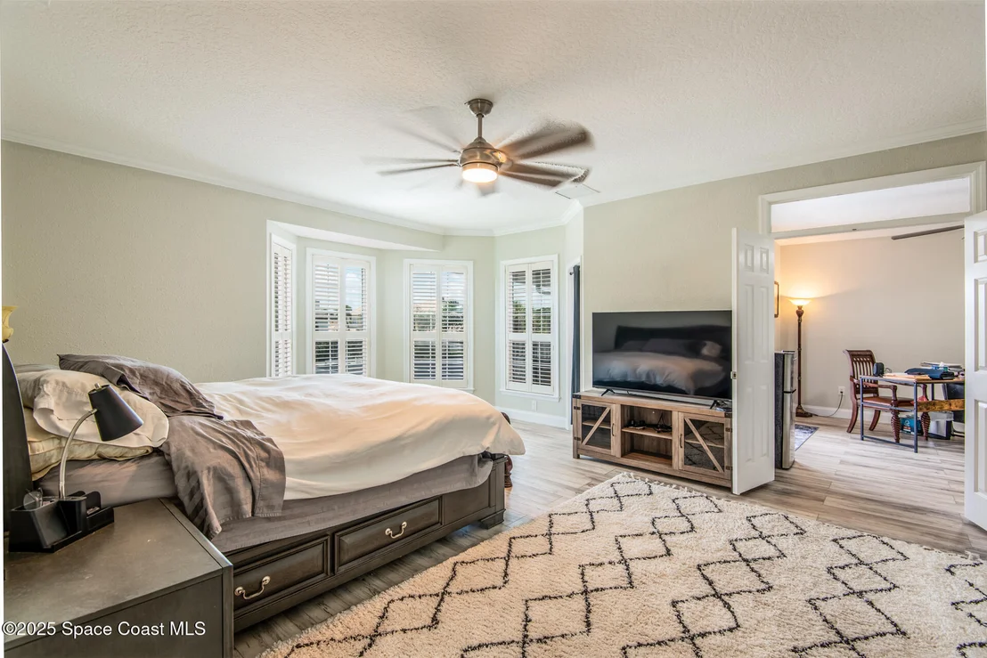 Photo of 138 Windward Way