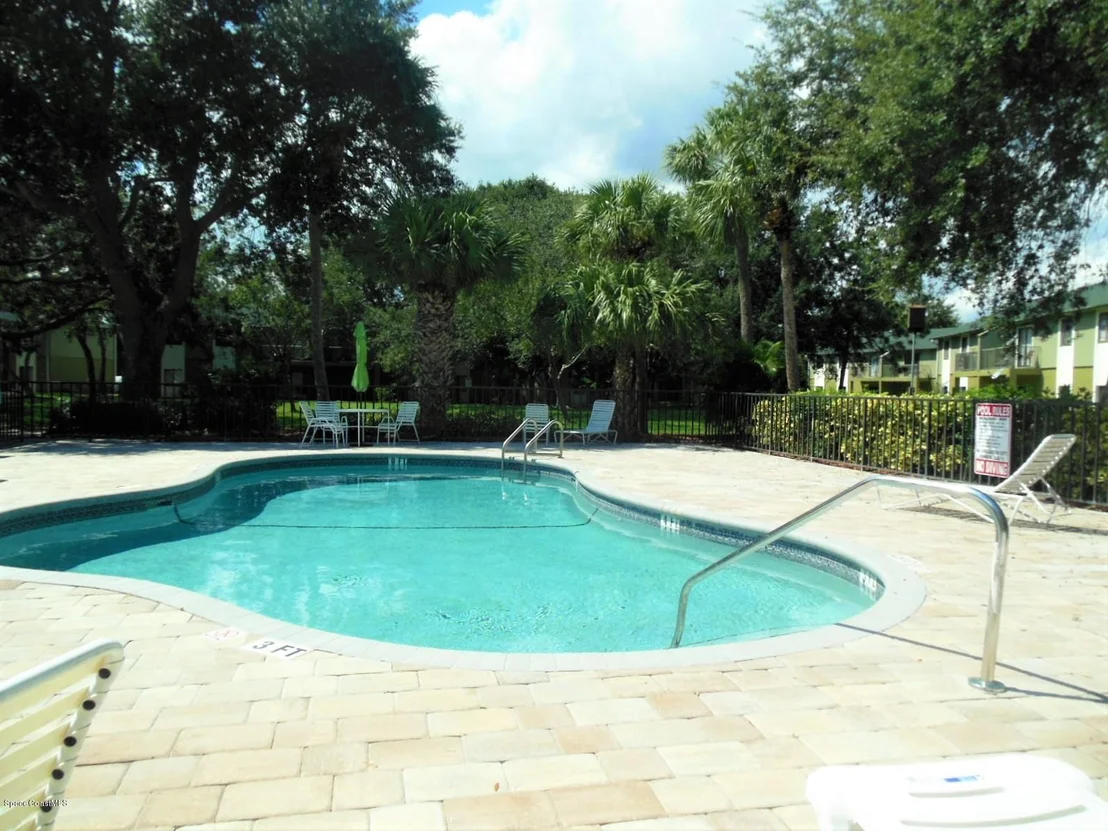 Photo of 2232 Flower Tree Circle