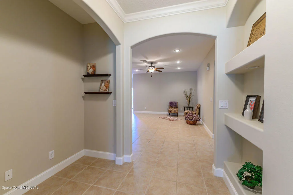 Photo of 1142 Hailey Street