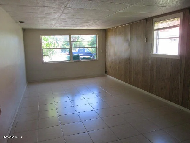 Photo of 525 Tucker Street