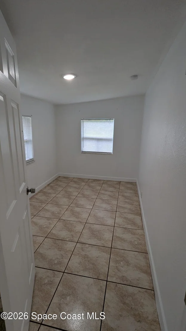 Photo of 4100 Alpine Lane