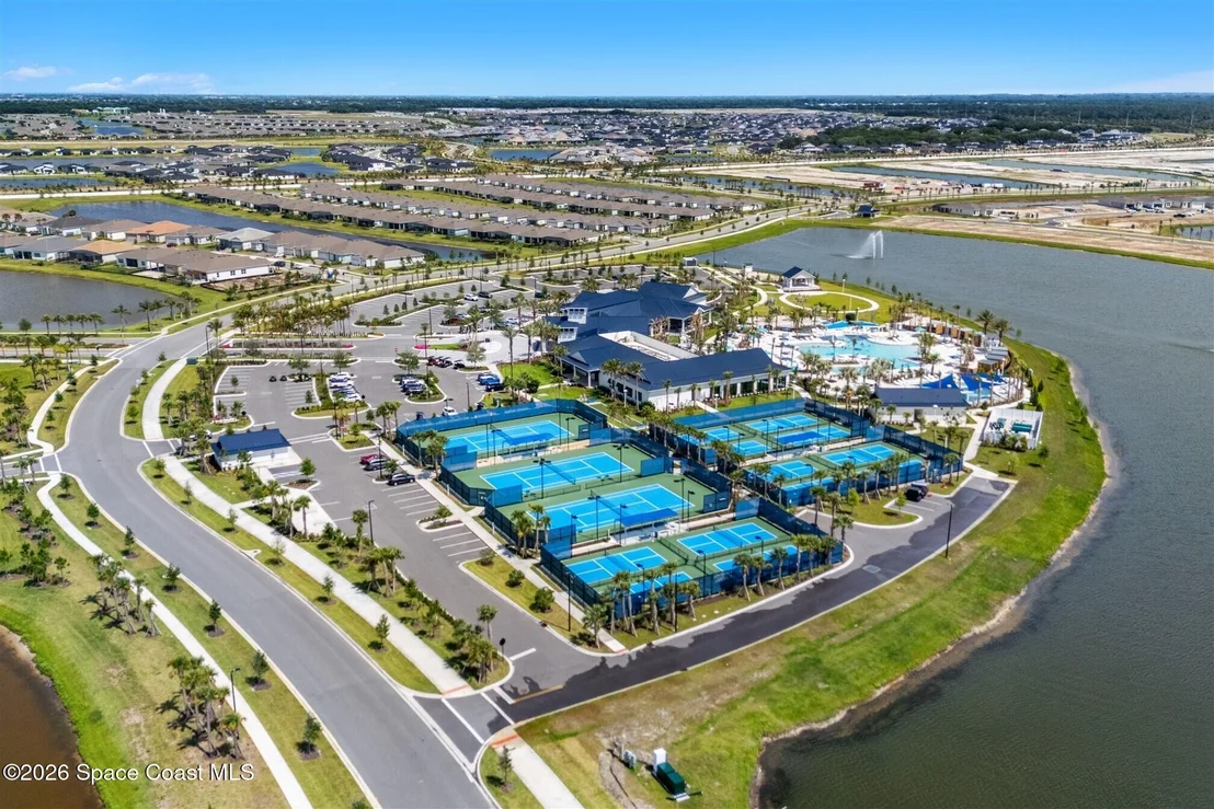 Photo of 3582 Coastline Lane