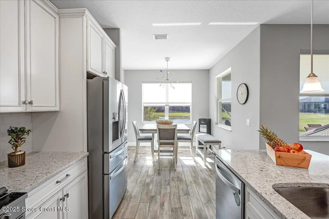 Photo of 3379 Ribbon Grass Drive
