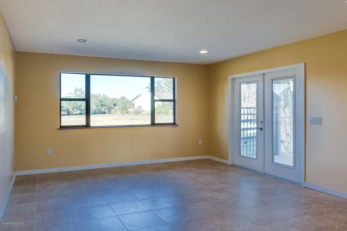 Photo of 3751 Turtle Mound Road