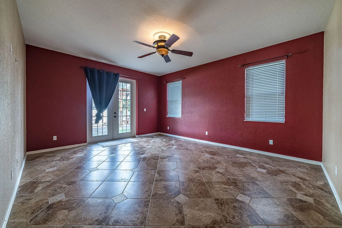 Photo of 4028 Chastain Drive