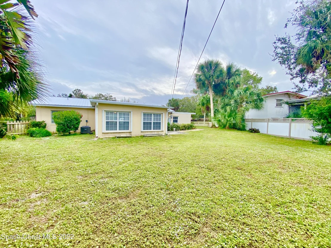 Photo of 2332 Saint Andrews Circle