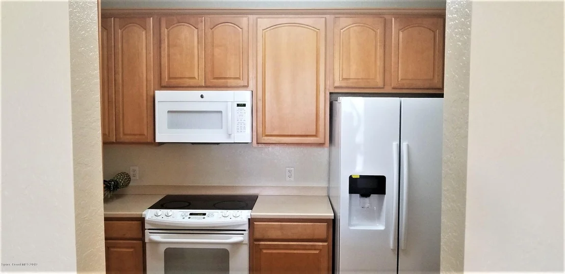 Photo of Unit 310 at 3848 Lexmark Lane
