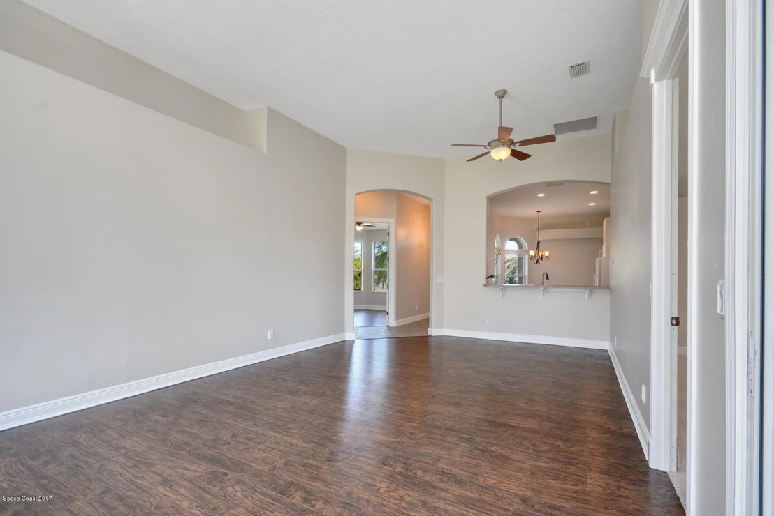 Photo of 1674 Ficus Point Drive