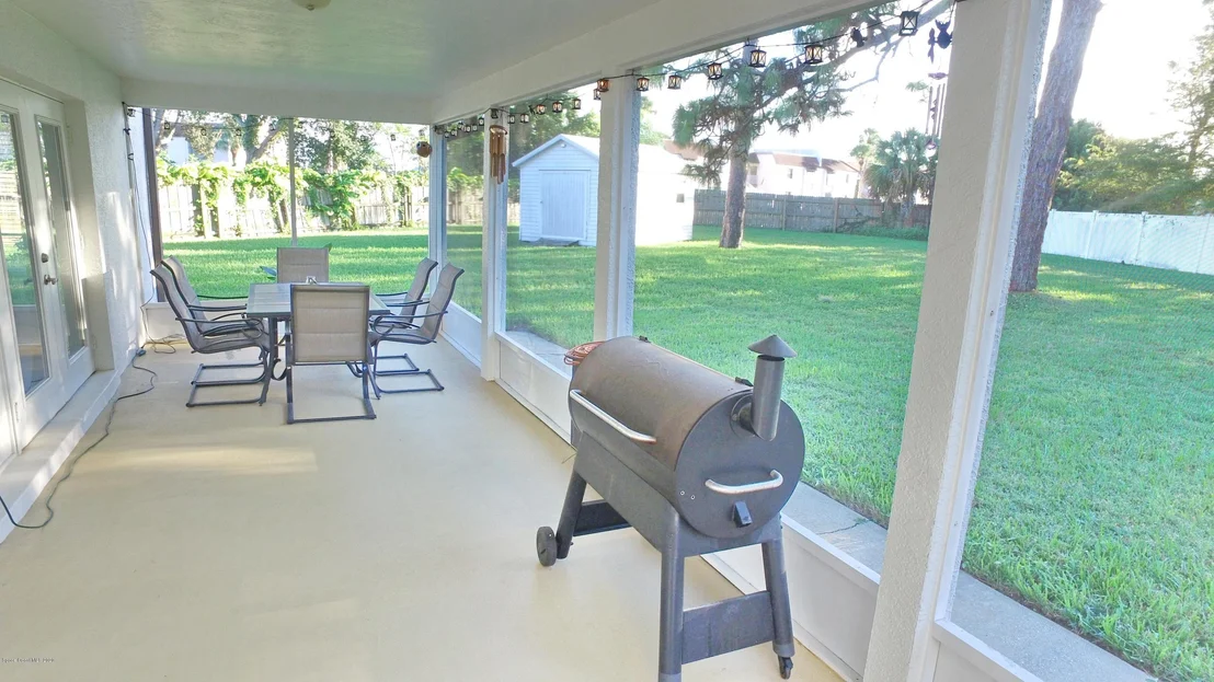 Photo of 2622 Lowell Circle