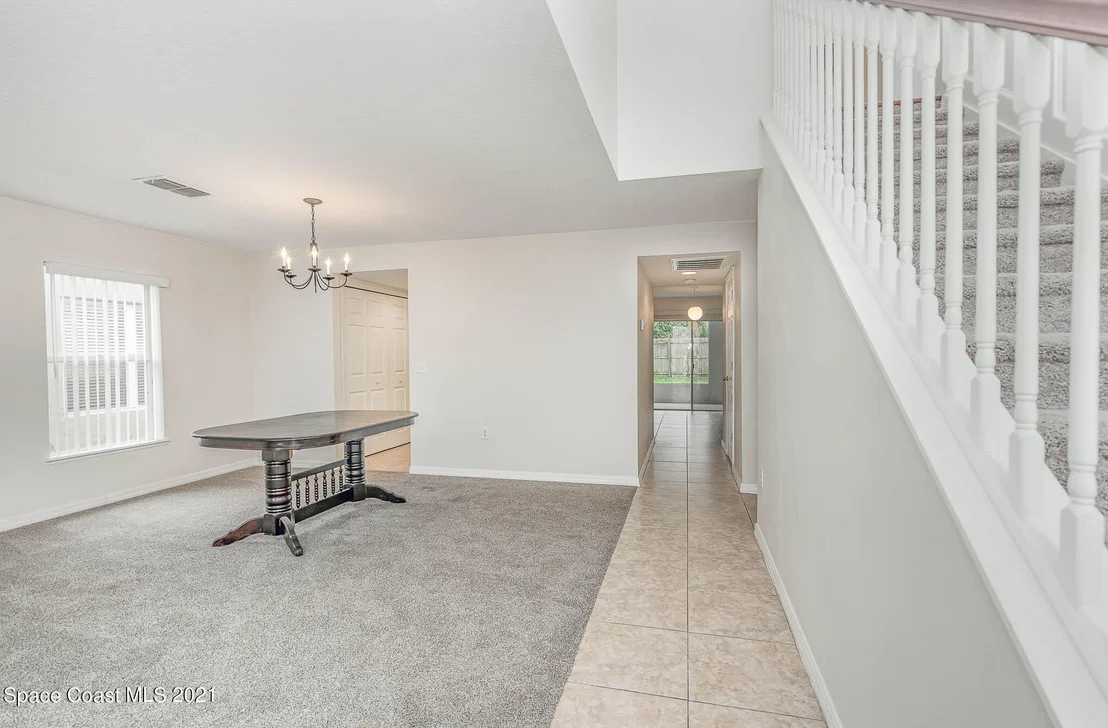 Photo of 3073 Chica Circle