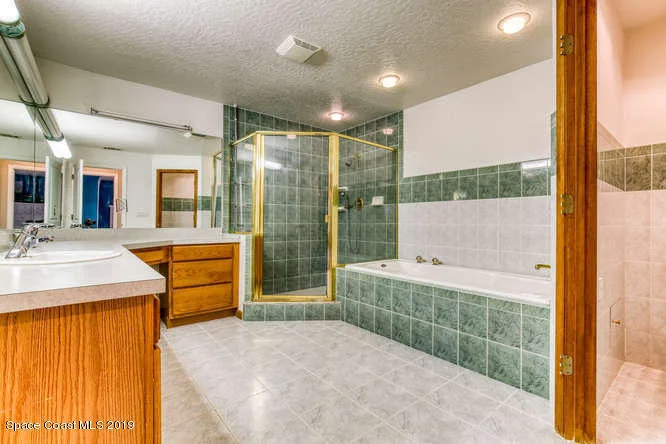 Photo of 142 Palm Circle