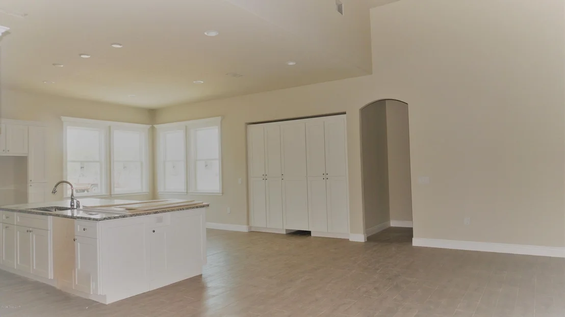 Photo of 4507 Preservation Circle