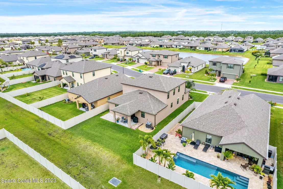 Photo of 4587 Broomsedge Circle