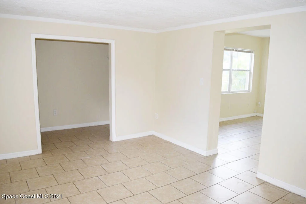 Photo of 2525 Stratford Drive