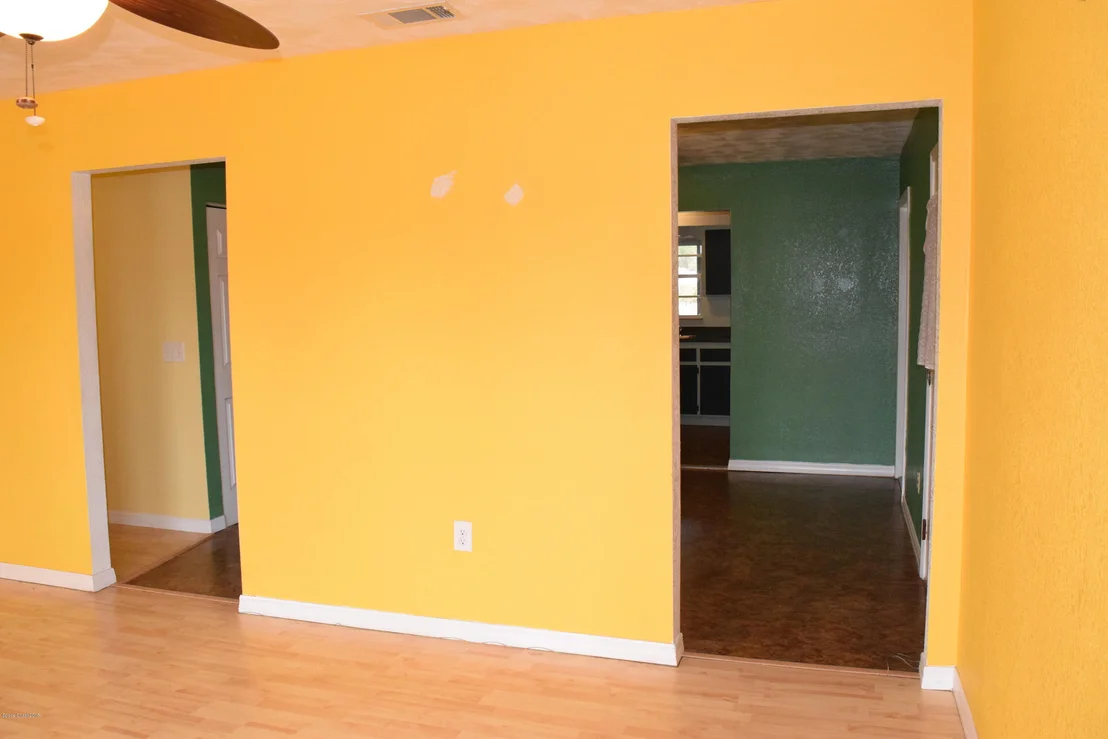 Photo of 959 Sable Circle SE