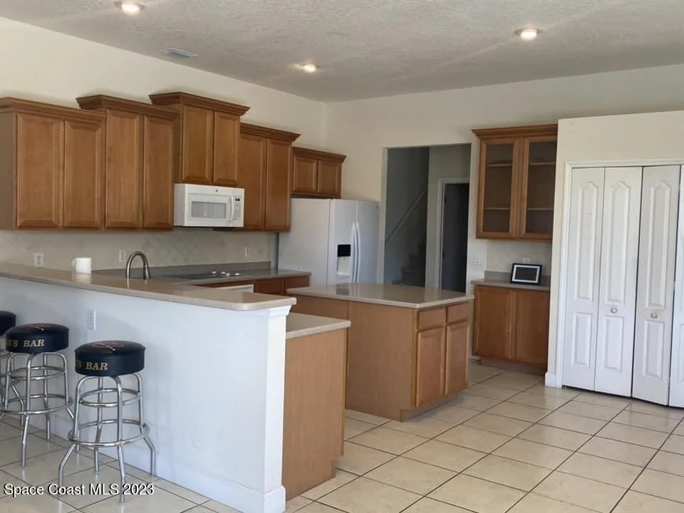 Photo of 1633 Long Pine Road