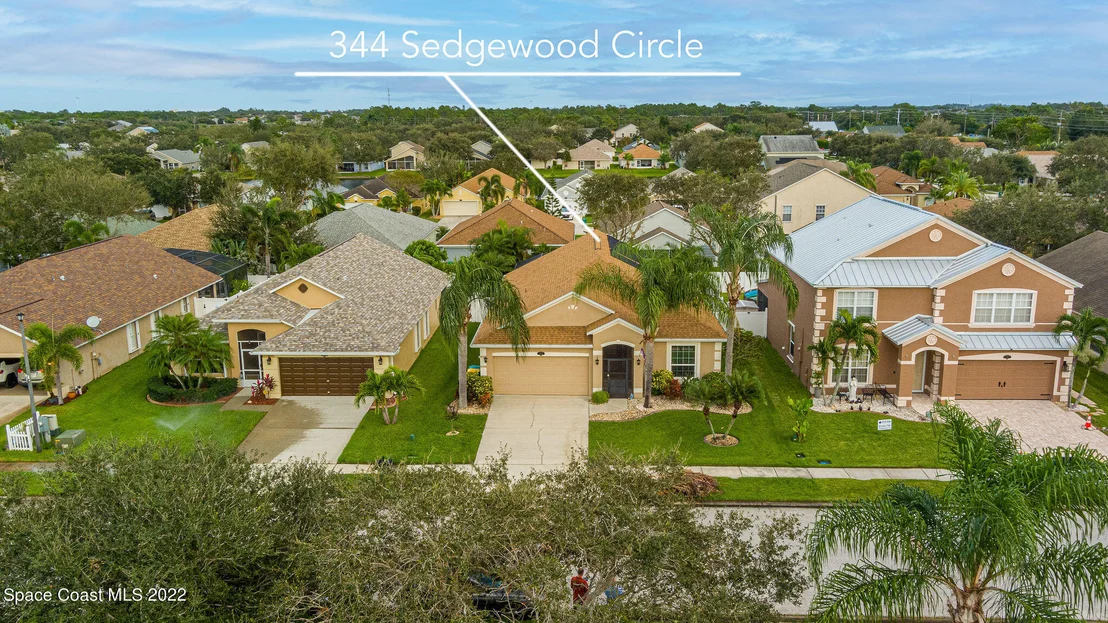 Photo of 344 Sedgewood Circle