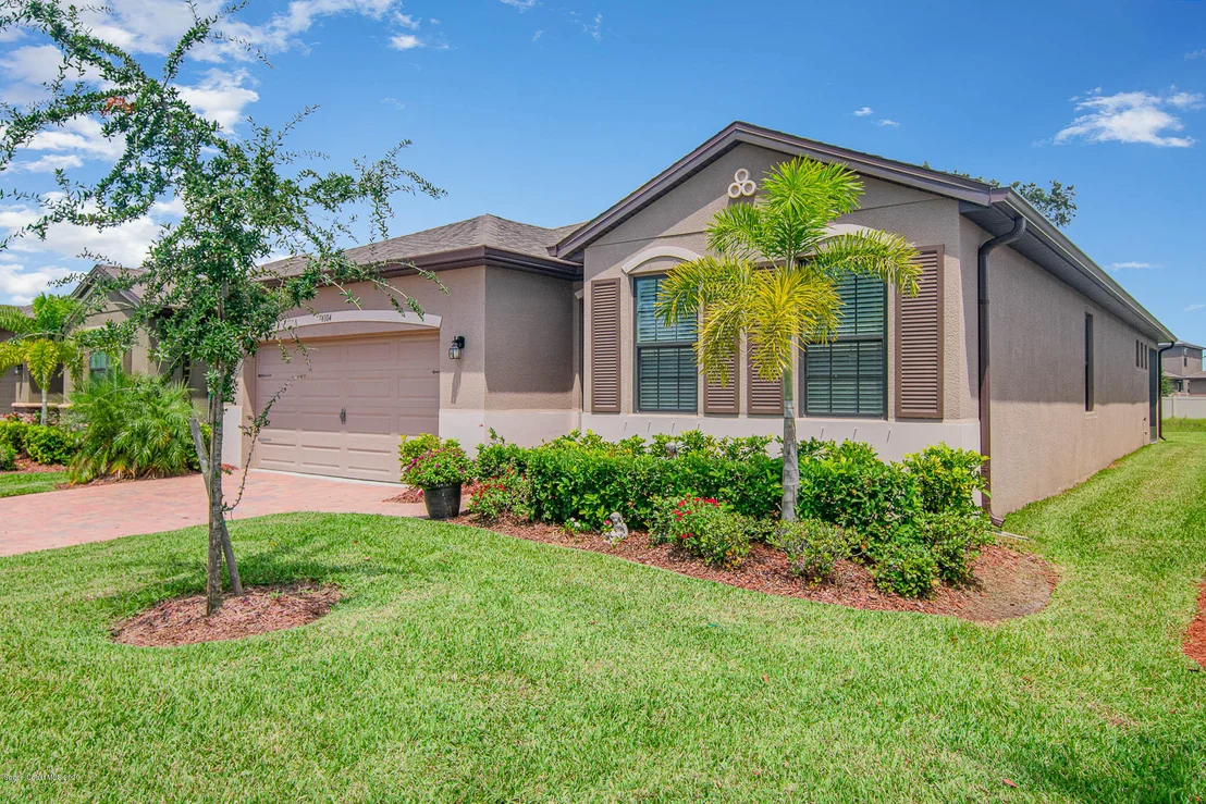 Photo of 4104 Caladium Circle