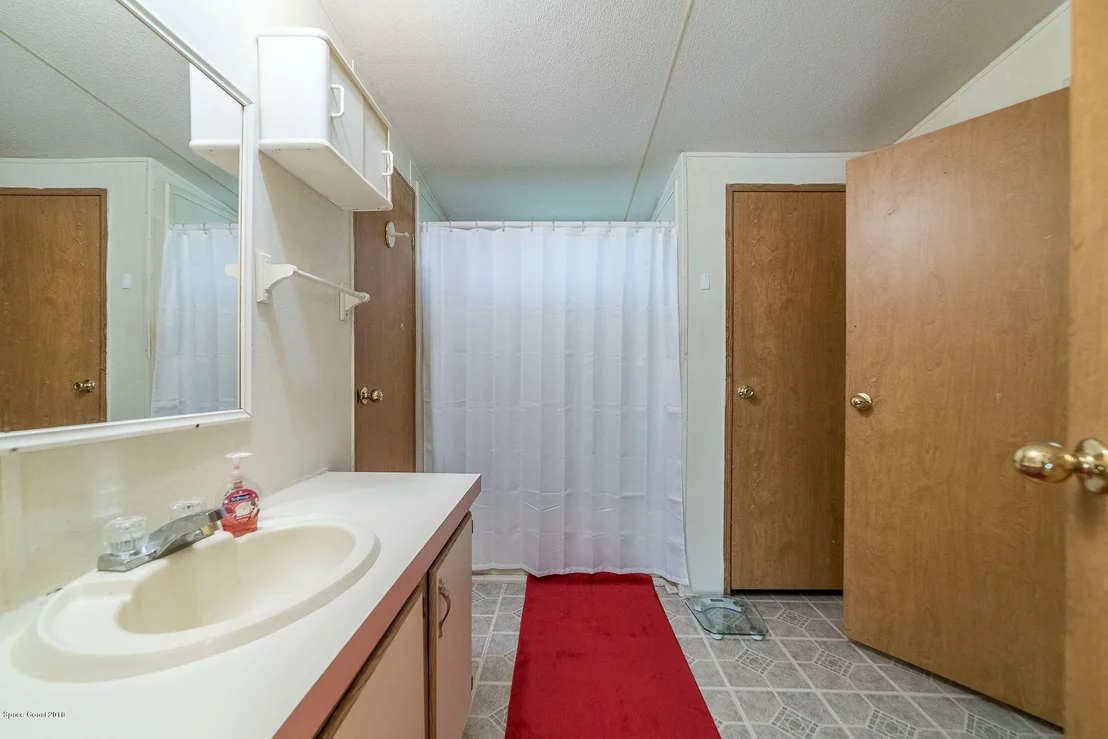 Photo of 4216 Kipling Drive
