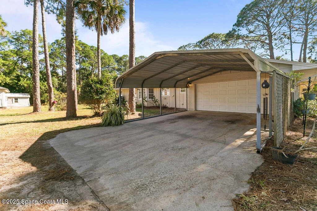Photo of 2524 Trotters Trail
