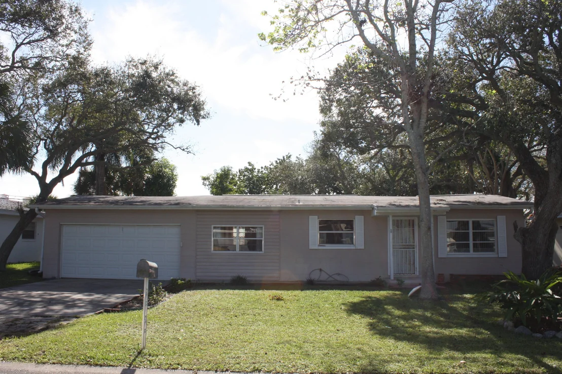 Photo of 115 Esther Drive