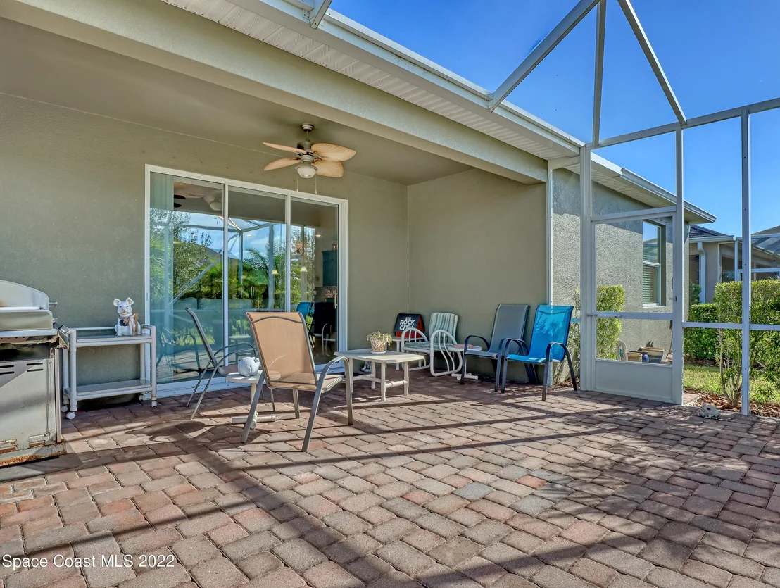 Photo of 3291 Anza Street