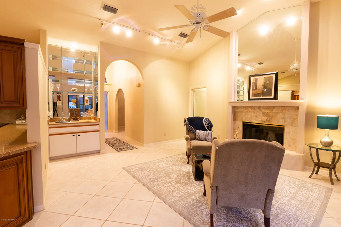 Photo of 6260 Capstan Court