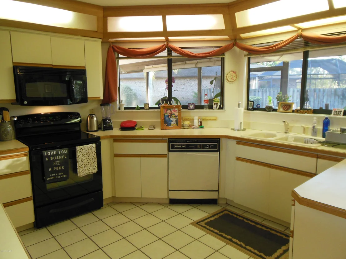 Photo of 508 Crystal Lake Drive