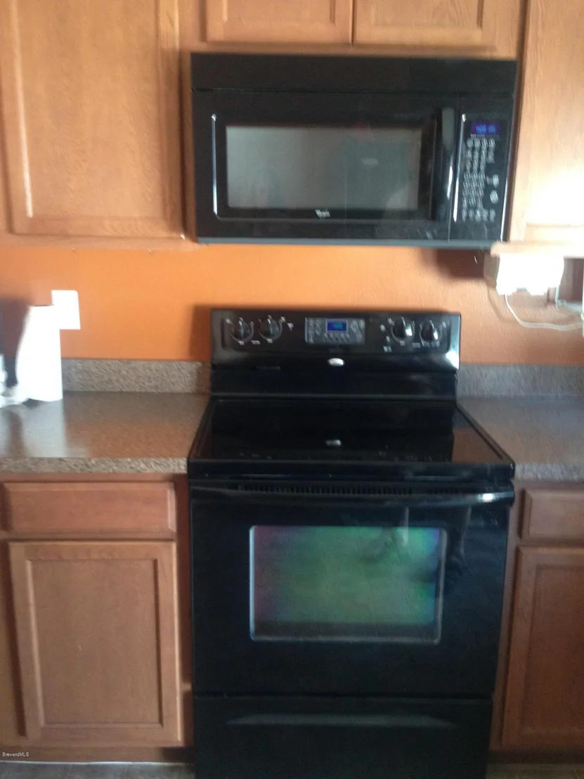 Photo of Unit 101 at 1260 Luminary Circle