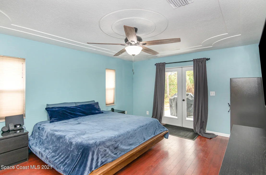 Photo of 3650 Ponderosa Road