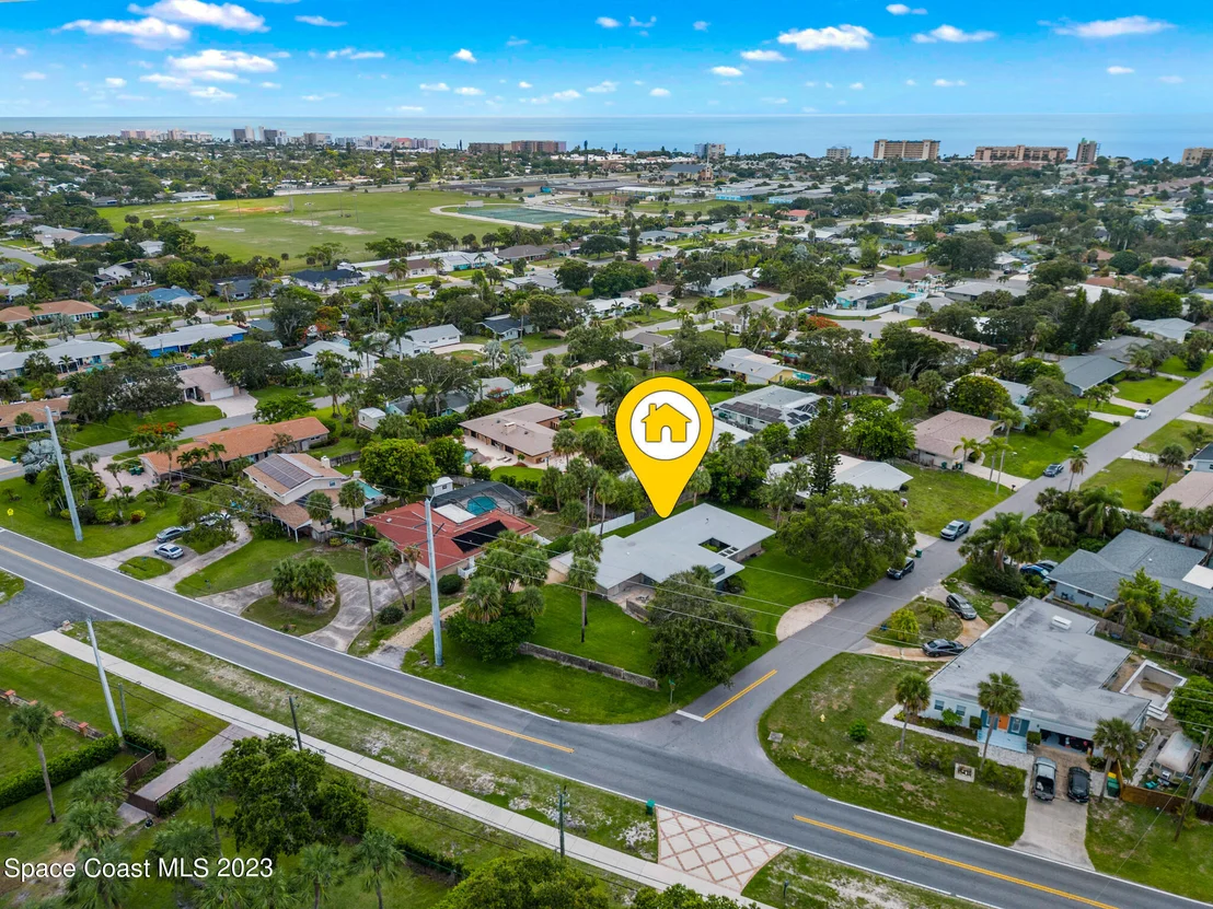 Photo of 598 Seabreeze Drive