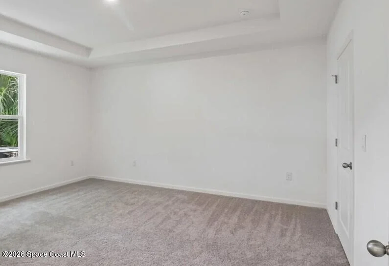 Photo of 376 Navajo Avenue