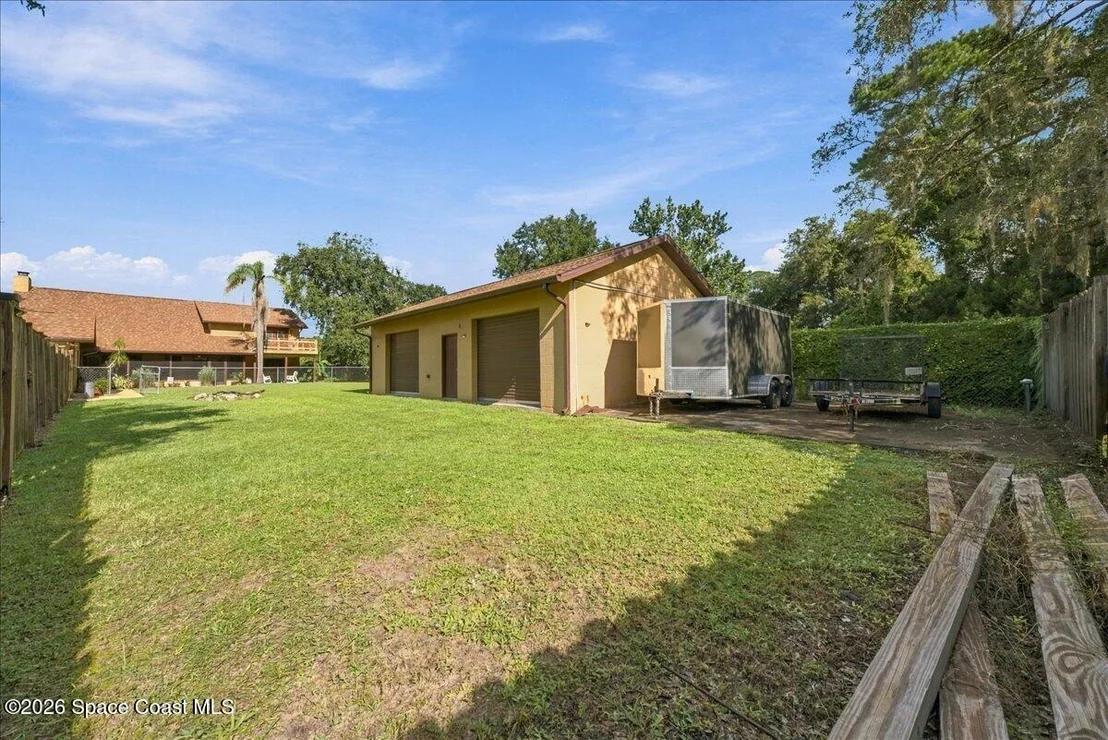 Photo of 3705 Quail Haven Drive