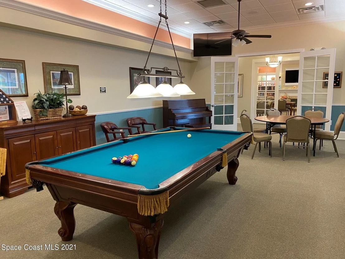 Photo of 1621 Lago Mar Drive