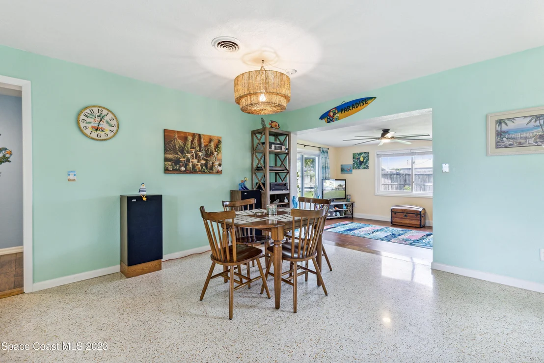 Photo of 655 Rosada Street