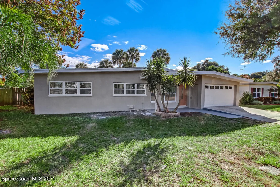 Photo of 105 River Heights Drive