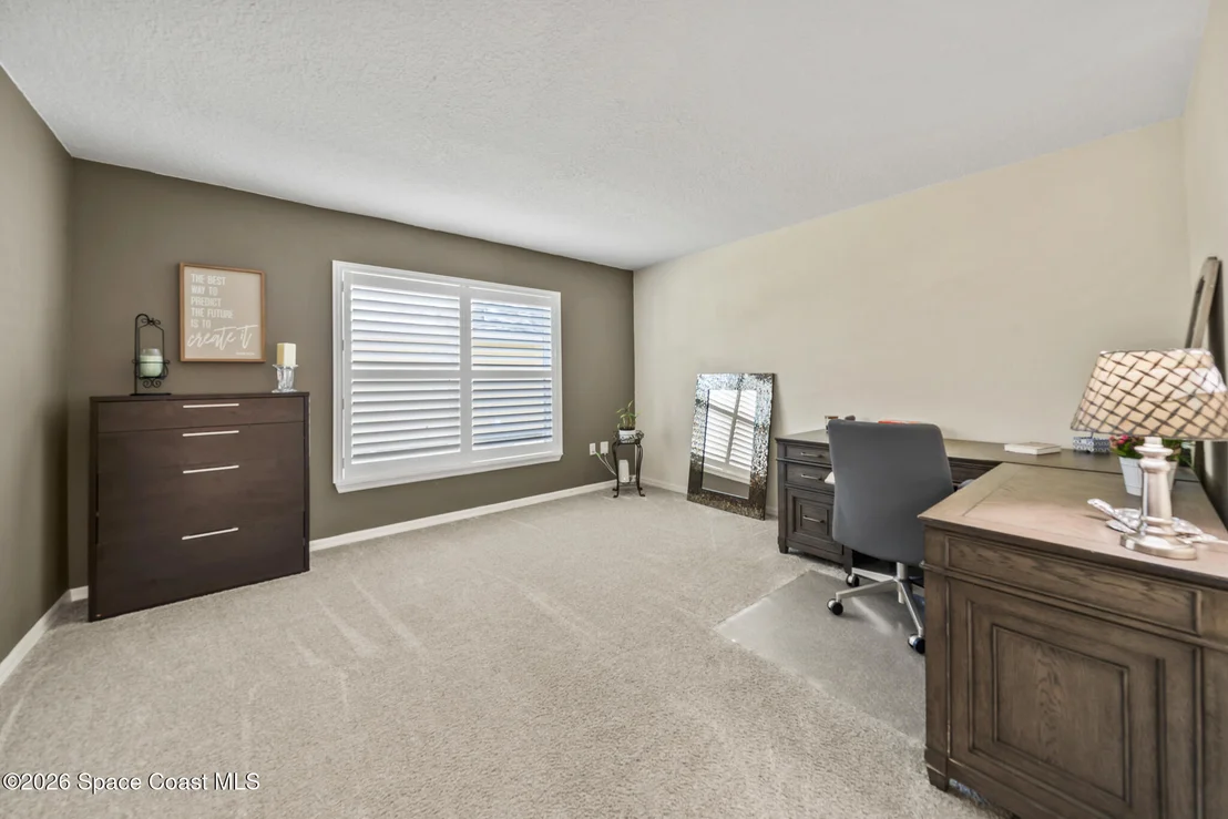 Photo of 3997 Montesino Drive