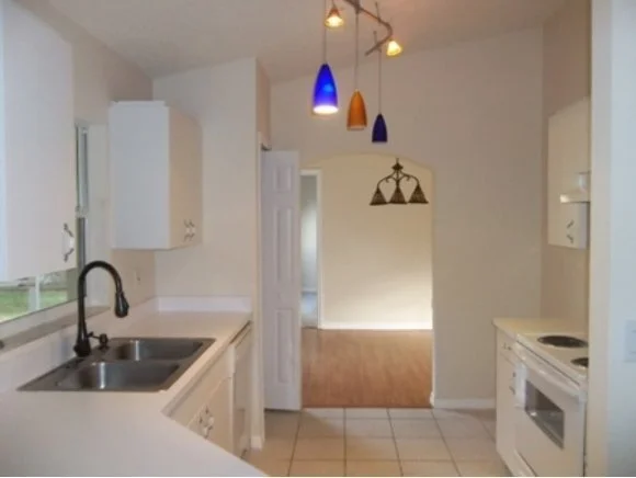 Photo of 6420 Ainsworth